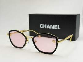 Picture of Chanel Sunglasses _SKUfw77118214fw